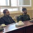 امیر هوشمند رئیس هیات مدیره تامین ماسه ریخته گری بعنوان عضو اصلی انجمن حمایت از زندانیان معرفی شد